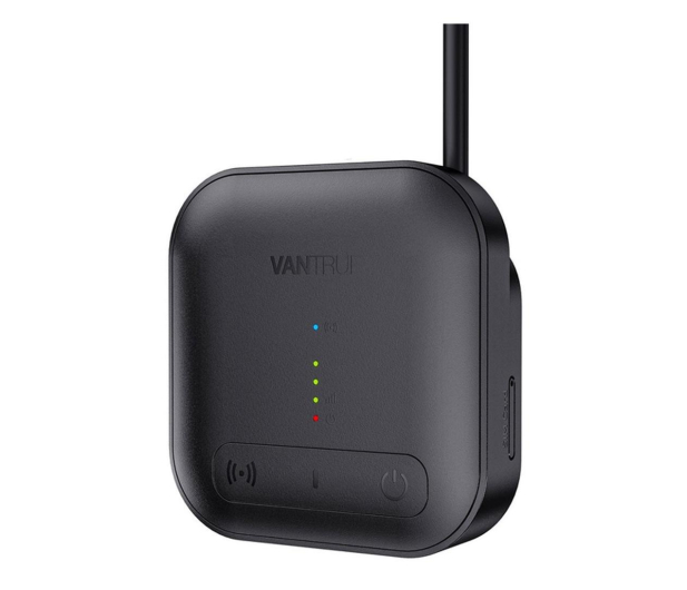 Vantrue moduł LTE 01 Cloud do S1 PRO N2X - 1291517 - zdjęcie 2